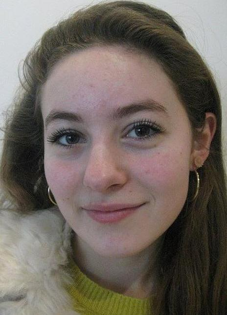 ³�ȡ���ʲ������ɪ��˹��������