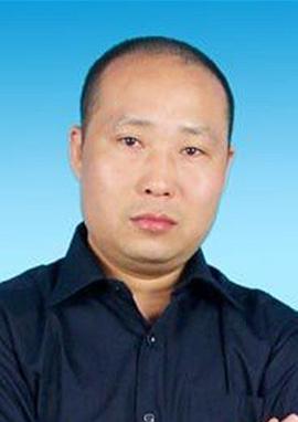 ��������������