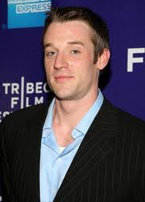 ��ķ���¸��ϸ�������