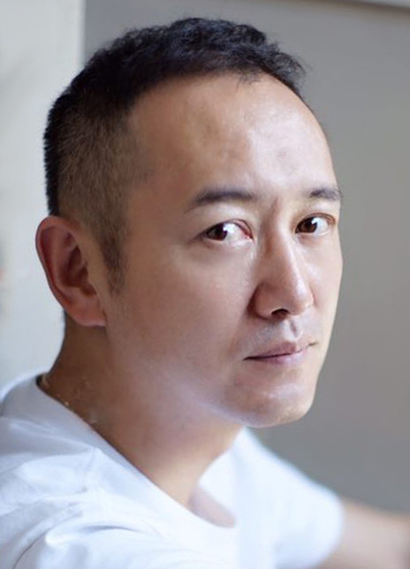 ��������������