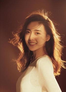 ����Խ��������