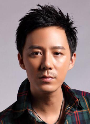 ��ï�ٸ�������