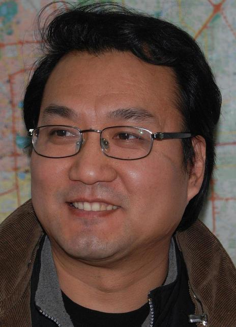 ��־����������