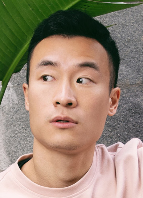 ͯ�ϸ�������