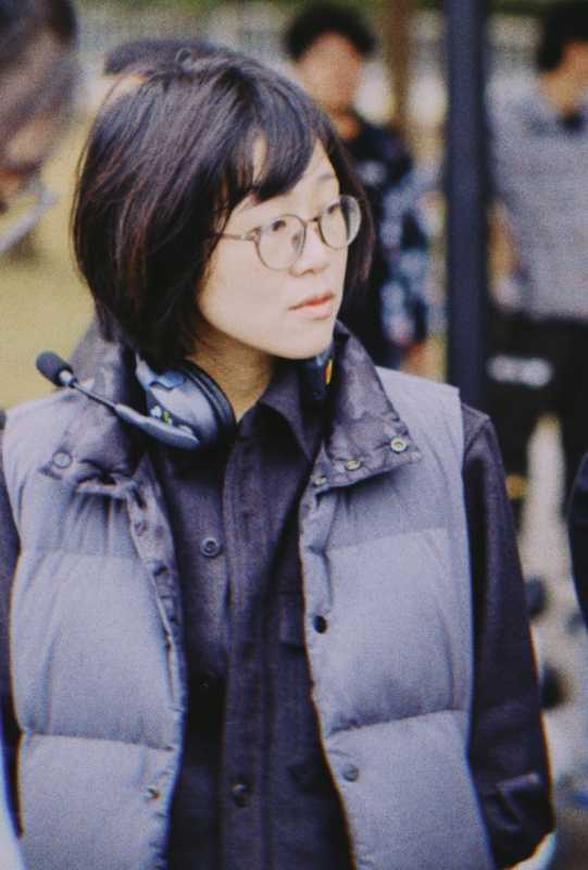 ��������������