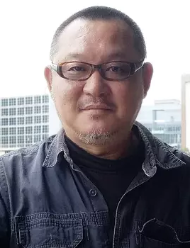 �ֺ�ܸ�������