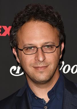 �ܿˡ���˹����������