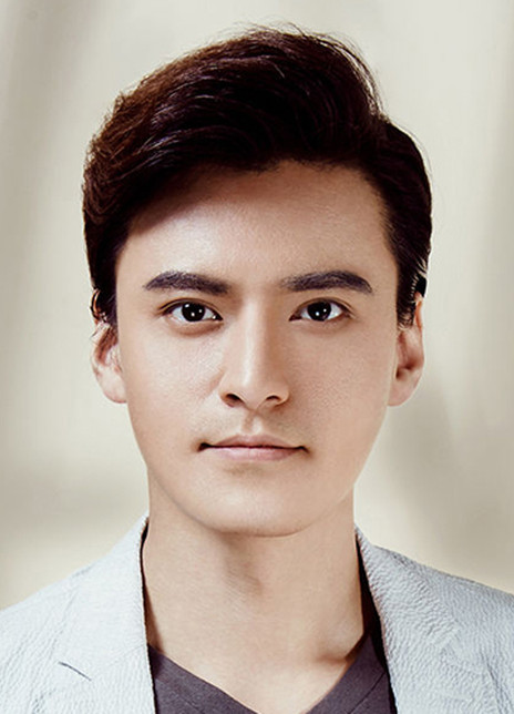 �κ���������