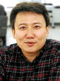 �������������