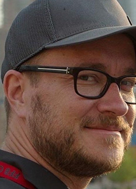 �����ġ���������¸�������