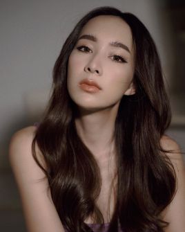 ������������ɯ�ȸ�������