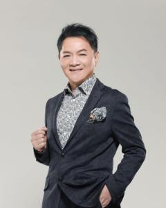 Ҷ�����������