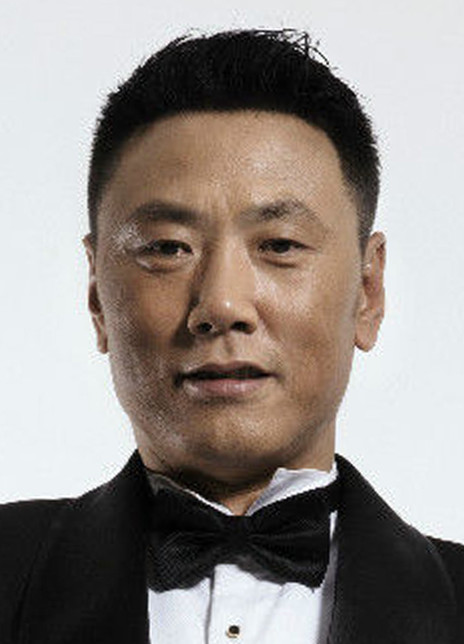 ���˳ɸ�������