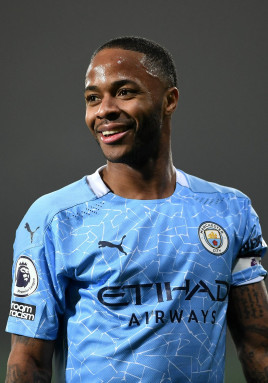 ��ϣķ��˹���ָ�������