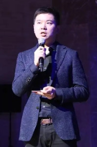 ��嫸�������