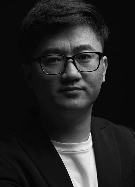 �縣Ⱥ��������