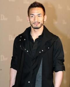 ����Ӣ�ٸ�������