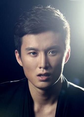 ���ڸ�������