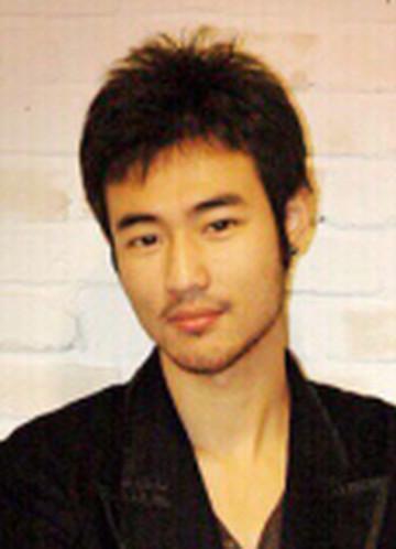 ��̩Ȼ��������