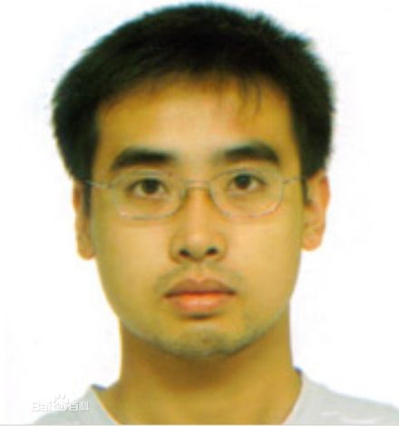 ����è��������