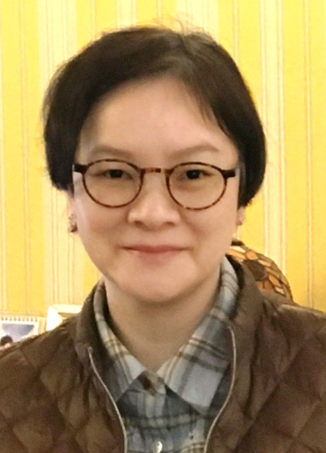 ��������������