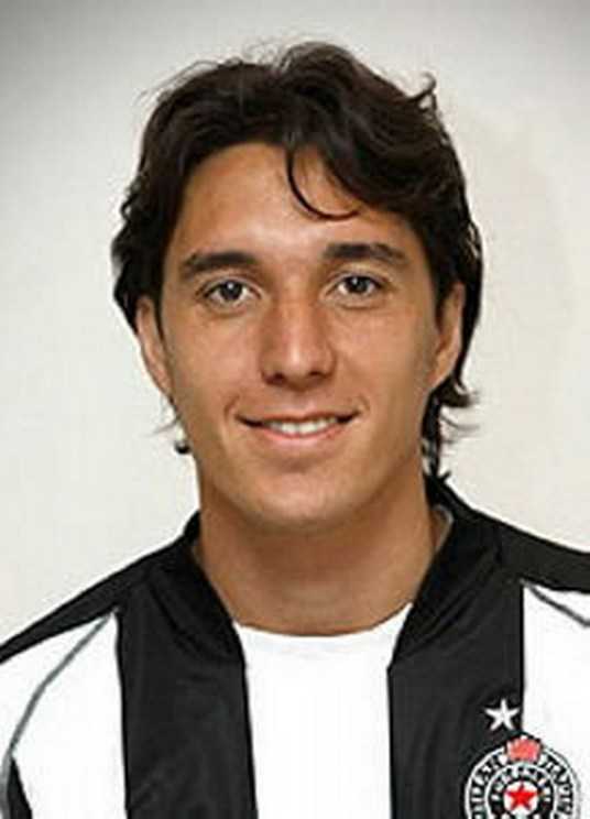 �ƶ����ߡ�����άɭ���Ӳ��ﰣ���������¸�������