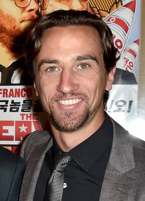 ղķ˹��Τ����������