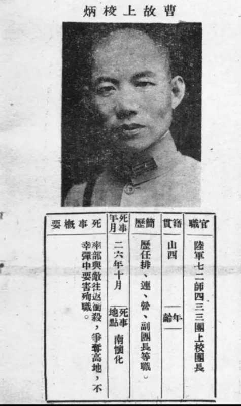 �ܱ���������