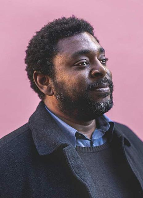 ����������ķ˹��������