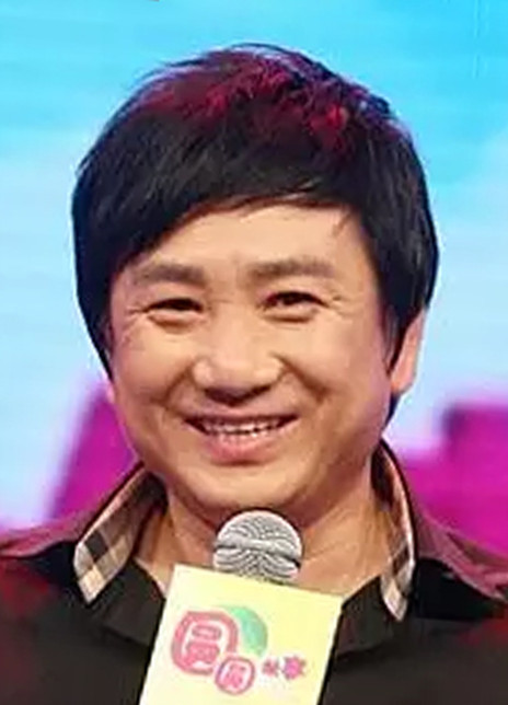 ��С�ո�������