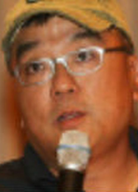 ��������������