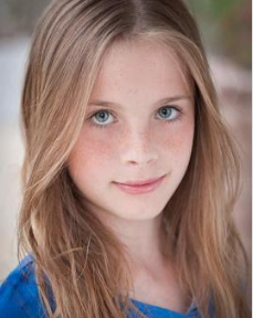 ����л���ٸ�������