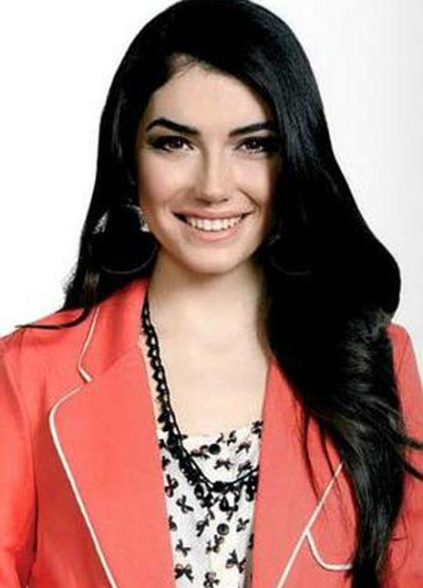 ����������������³��������