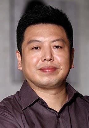 ���͸�������