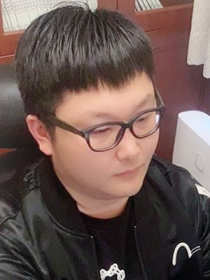 ��ɽ�Ϲ���������