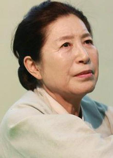 ��ʤ̩��������