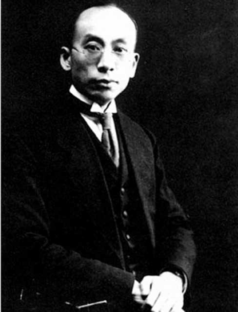 Ф��÷��������