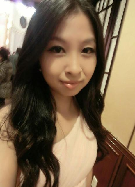 �޼��ݸ�������