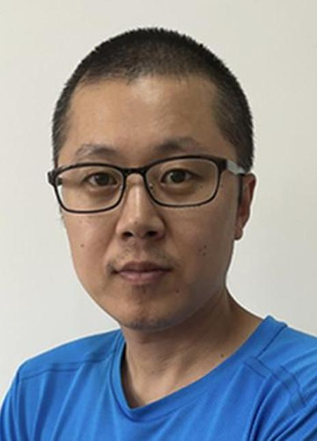 ���ݷɸ�������