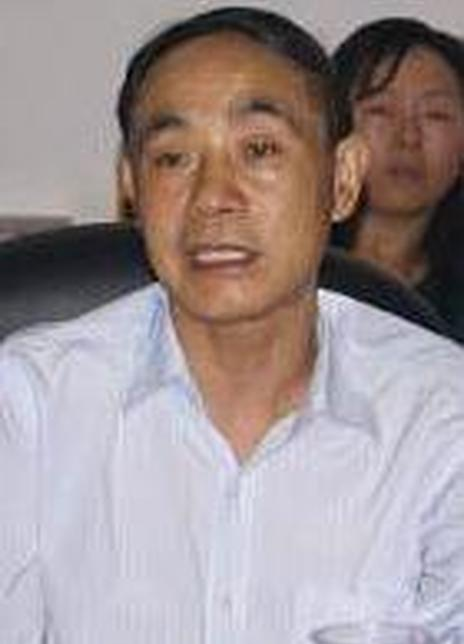 �������������