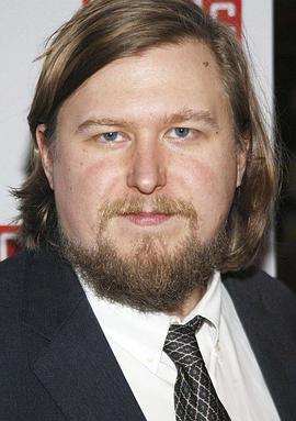 ���˶�����³˹��������