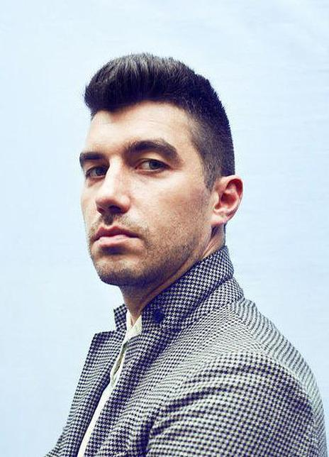 �Ÿ�����ά����³����������