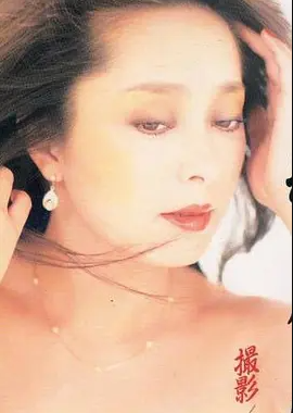 ���ٻ�����������