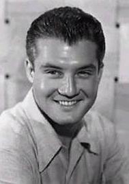 ���Ρ��︥˹��������