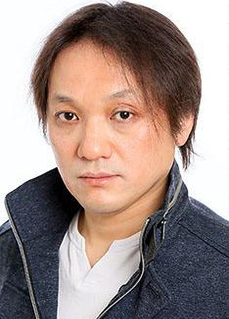 ��������������