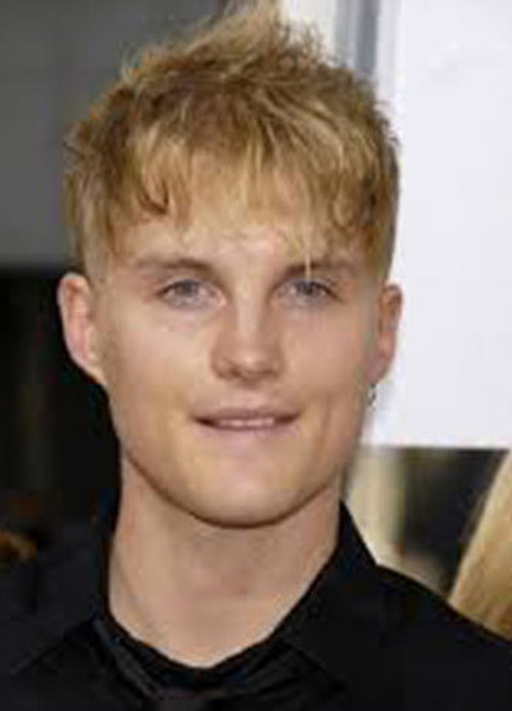 �бȡ���������������