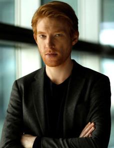 ��ķ�ɶ�������ɭ��������