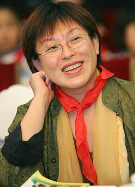 ���ٸ�������