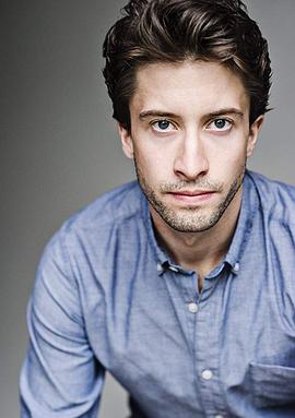 ���ء���ɪ�ո�������