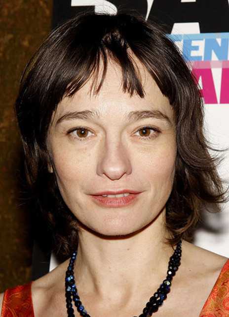 �����ȡ������ɸ�������